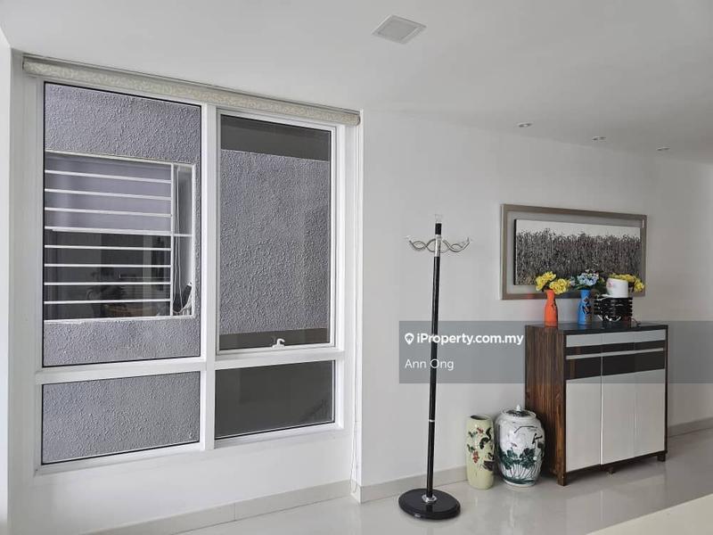 Condominium for Rent in Verticas Residensi by Ann Ong - iProperty.com.my