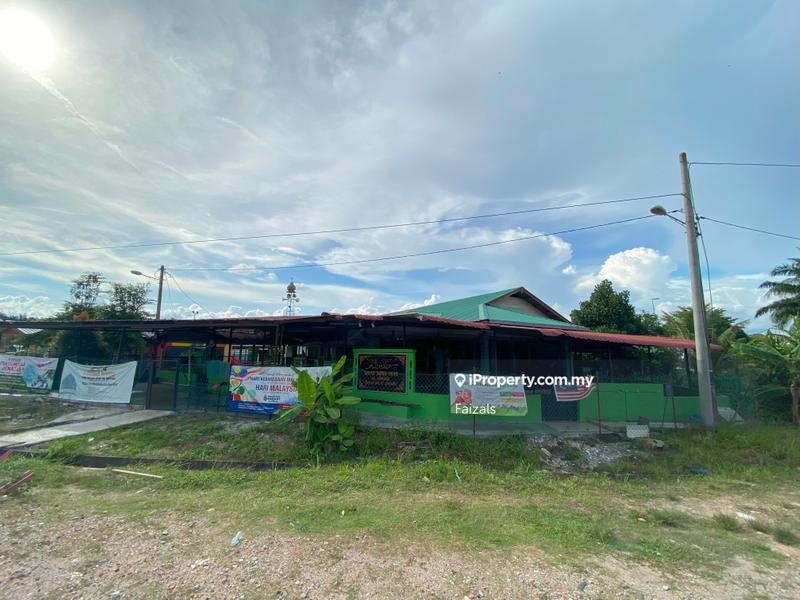 Rumah Berkembar untuk Dijual di Shah Alam, Selangor oleh Faizals - iProperty.com.my