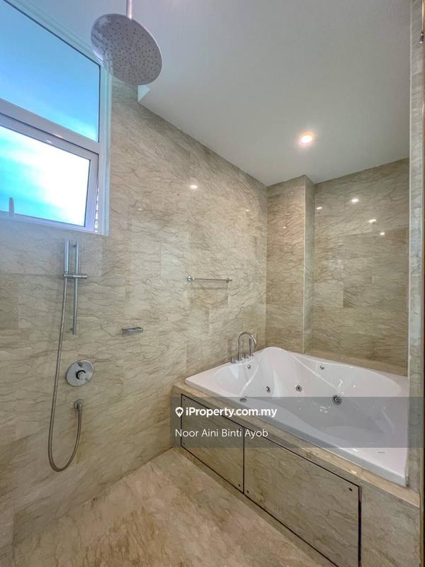 Condominium for Sale in Kenny Hills Residence by Noor Aini Binti Ayob - iProperty.com.my