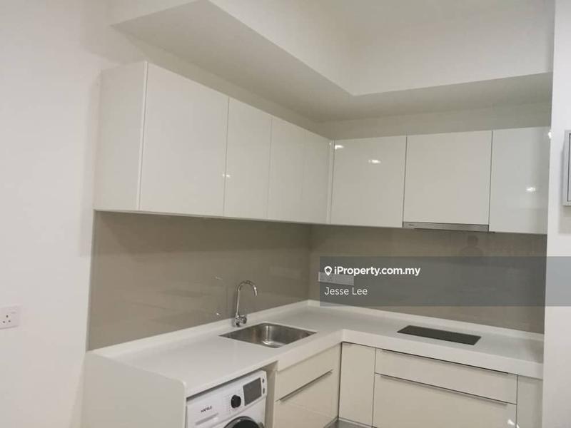 For Rent - D'sara Sentral