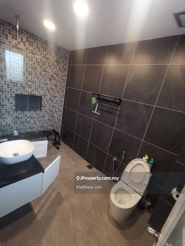 2-storey Terraced House for Sale in l54l0, Kajang by Matthew Lim - iProperty.com.my