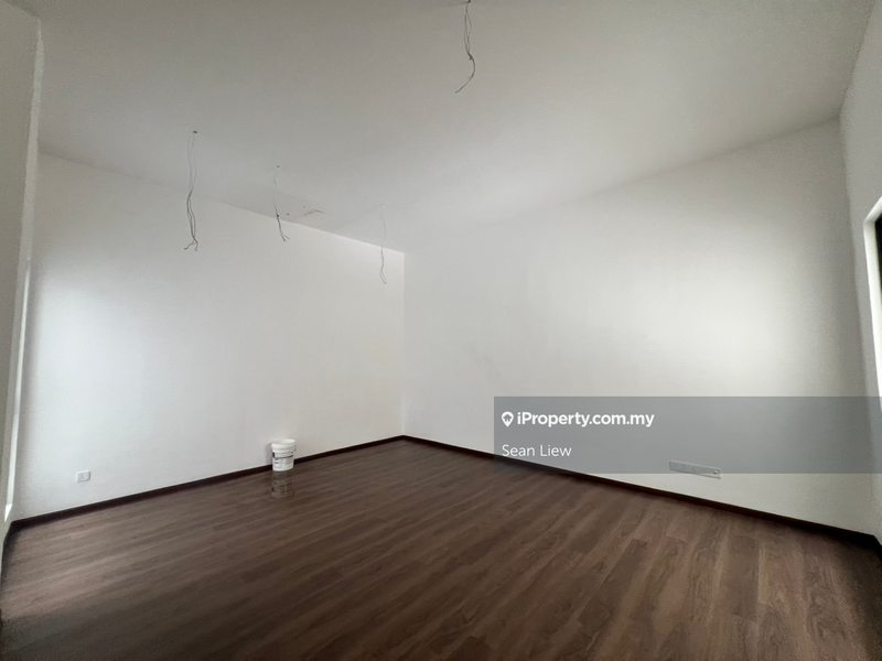 3.5-storey Terraced House for Sale in Empire Residence , Damansara Perdana, Petaling Jaya by Sean Liew - iProperty.com.my