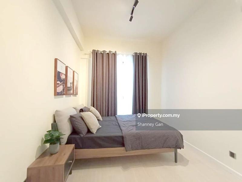 For Rent - The Era @ Duta North