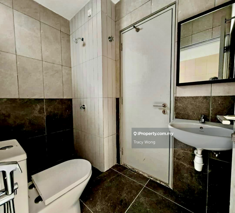 2-storey Terraced House for Sale in Bandar Tun Hussein Onn, Cheras by Tracy Wong - iProperty.com.my