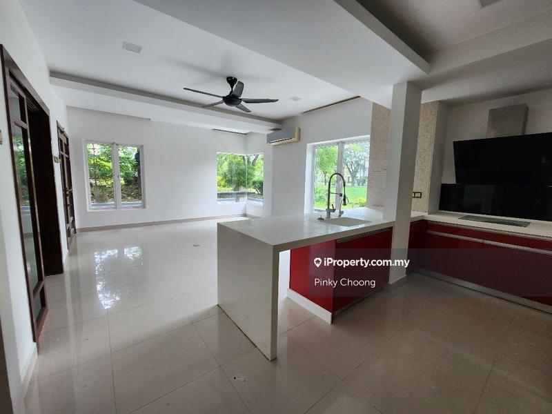 2.5-storey Terraced House for Sale in Valencia, Sungai Buloh by Pinky Choong - iProperty.com.my