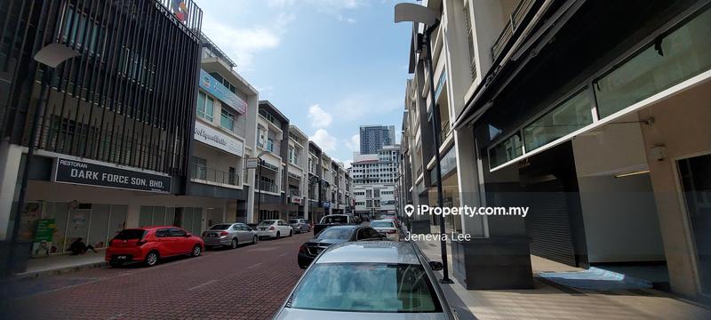 Shop-Office for Sale in Kelana Jaya, Petaling Jaya by Jenevia Lee - iProperty.com.my