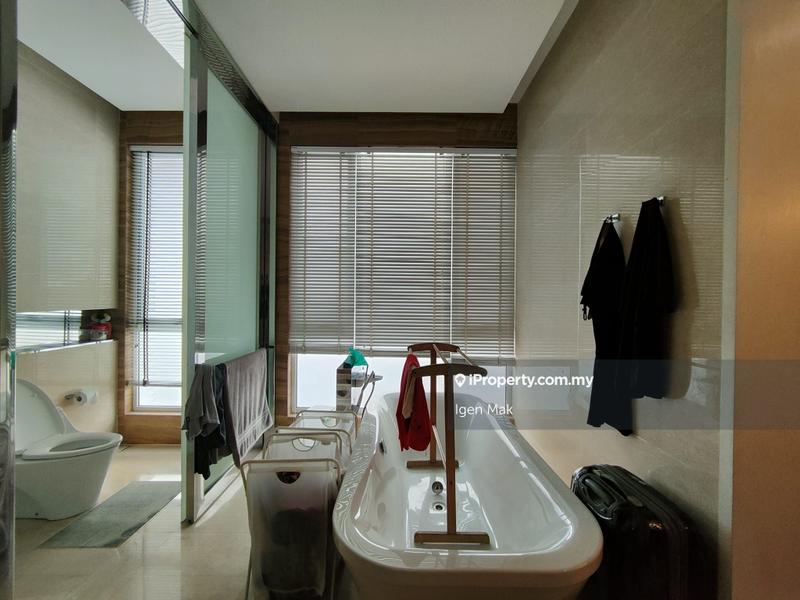 Bungalow House for Sale in Bukit Segar, Masera, Cheras, Kuala Lumpur, Cheras by Igen Mak - iProperty.com.my