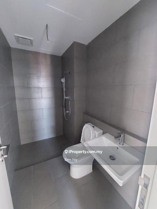 Residensi Servis untuk Dijual di Maya Ara Residences oleh Ben Ng - iProperty.com.my