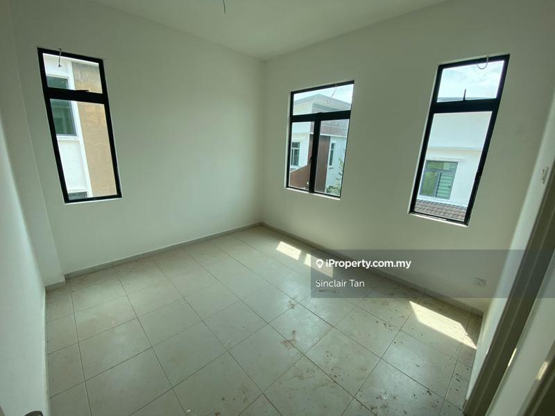 Bungalow House for Sale in Taman Paya Rumput Perdana, Paya Rumput by Geoffery Wee - iProperty.com.my