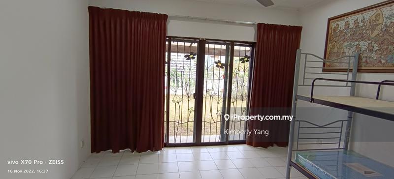 Bungalow House for Sale in TAMAN DESA KL, OLD KLANG ROAD, MIDVALLEY MEGAMALL, Taman Desa by Kimberly Yang - iProperty.com.my