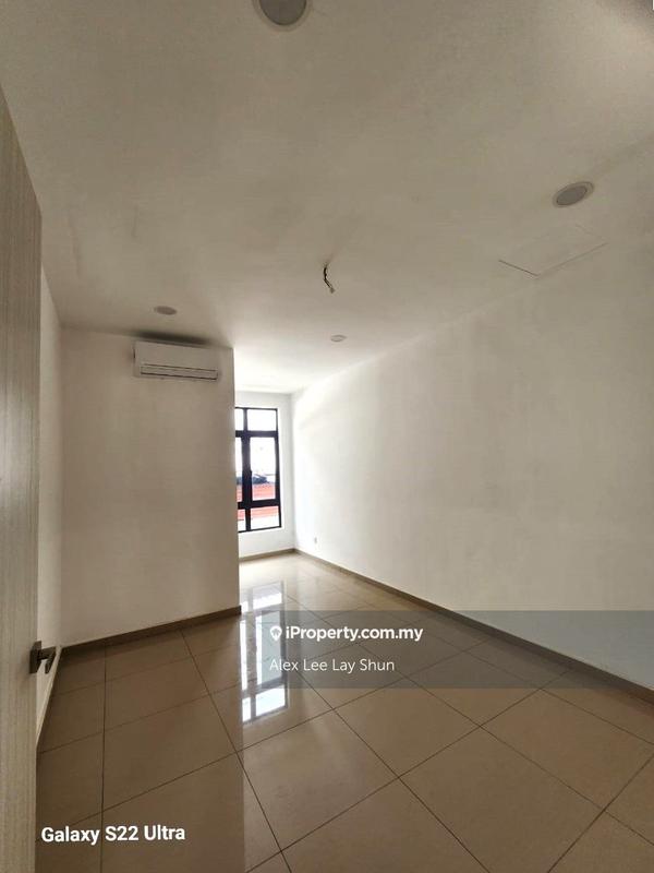 2-storey Terraced House for Sale in Taman Sri Cheras, Cheras by Alex Lee Lay Shun - iProperty.com.my