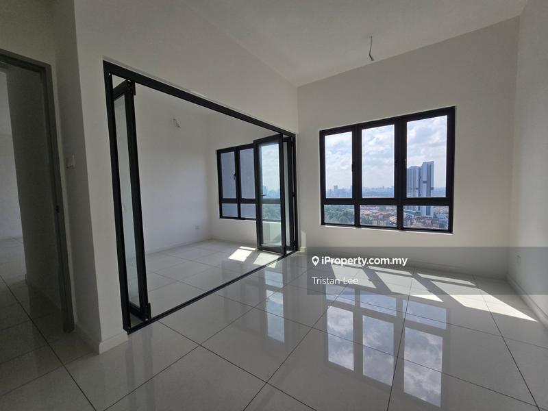 For Sale - Mahogany Residences