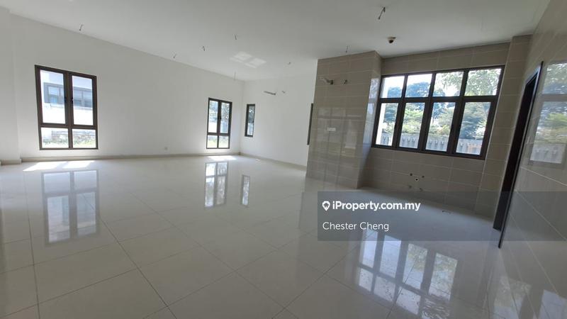 Banglo untuk Dijual di Temasya Glenmarie, Glenmarie oleh Chester Cheng - iProperty.com.my