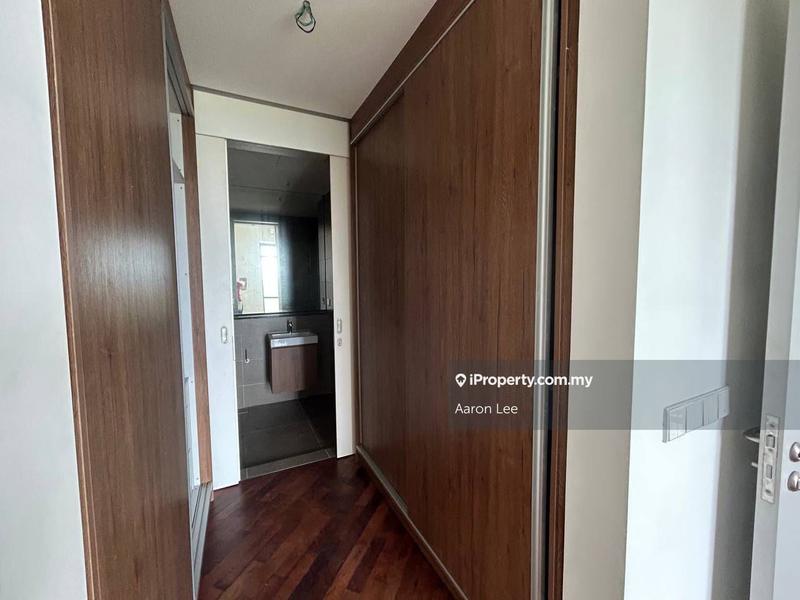 Kondominium untuk Dijual di Grand Medini oleh Aaron Lee - iProperty.com.my