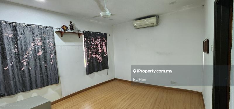Banglo untuk Dijual di Usj 2, Subang Jaya oleh RL Han - iProperty.com.my
