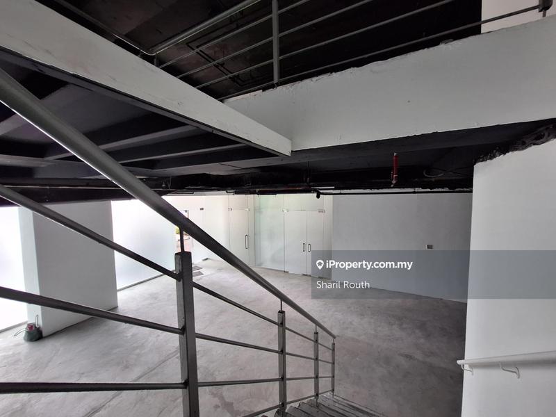 Retail Space for Rent in KLCC, KL City Centre by Sharil Routh - iProperty.com.my