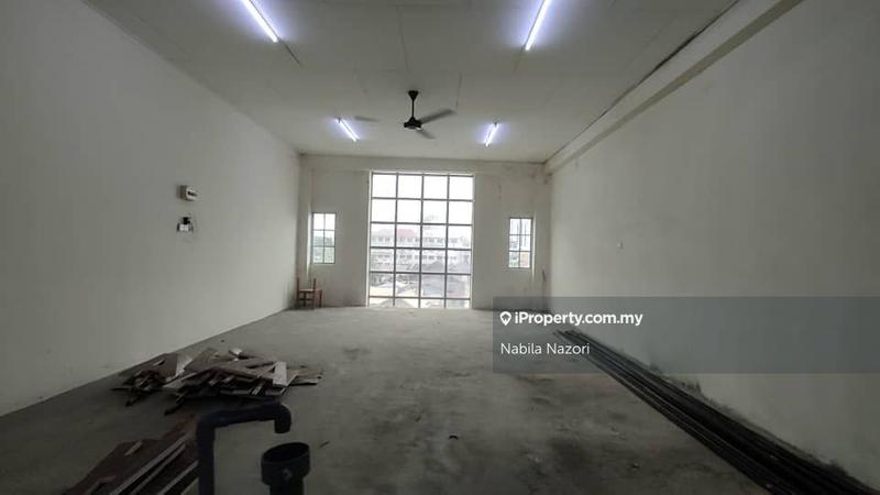 Kedai-Pejabat untuk Disewa di Kota Bharu, Kelantan oleh Nabila Nazori - iProperty.com.my