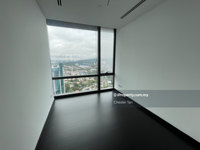 For Sale - Pavilion Damansara Heights