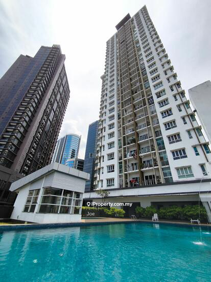 For Sale - Gaya Bangsar