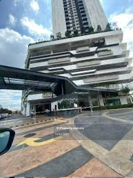 For Sale - Greenfield Residence