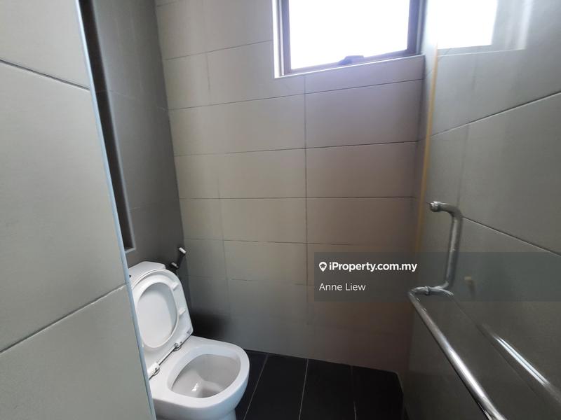Rumah Teres 3-Tingkat untuk Dijual di Cyberjaya, Cyberjaya oleh Anne Liew - iProperty.com.my