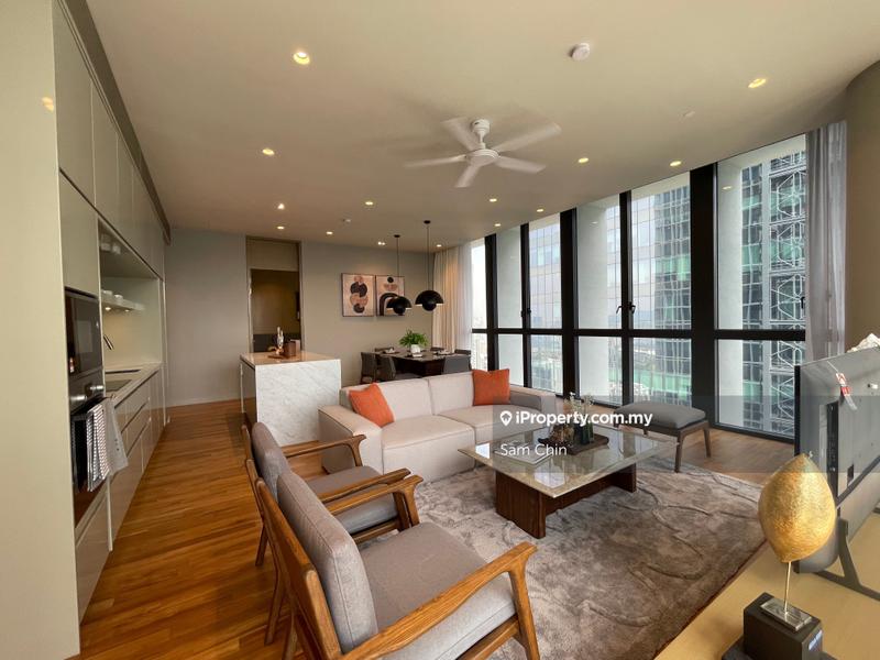 For Sale - The Conlay