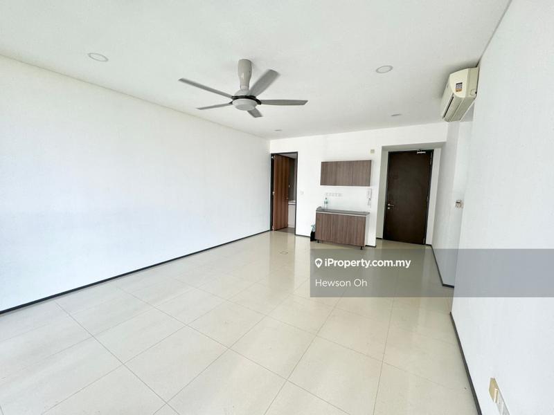 For Rent - The Fennel