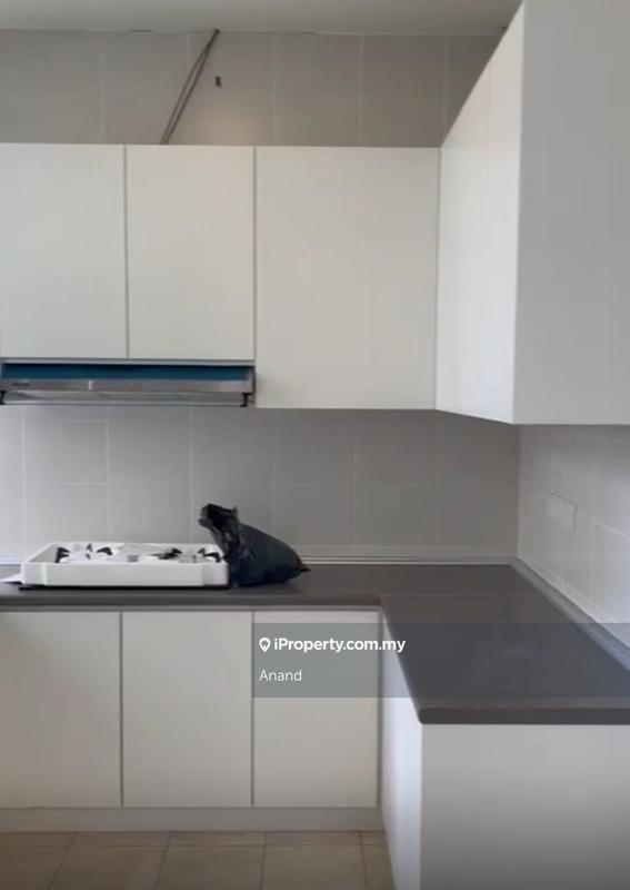 Bungalow House for Sale in Bandar Mahkota Cheras, Cheras by Anand - iProperty.com.my