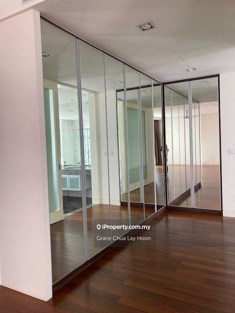 Condominium for Rent in One Menerung by Grace Chua Lay Hoon - iProperty.com.my