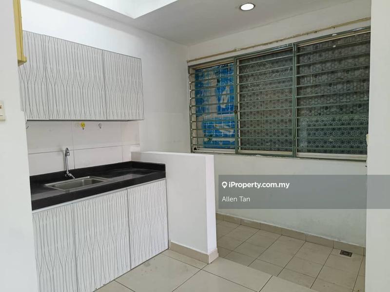 For Sale - Zenith Residences