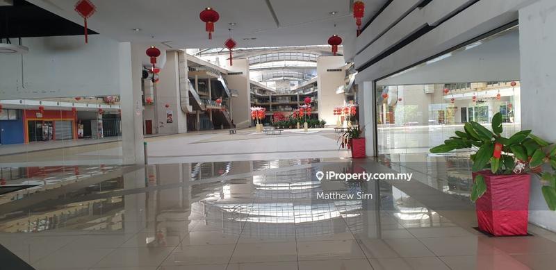 Shop / Office for Sale in Bukit Jelutong, Shah Alam by Matthew Sim - iProperty.com.my