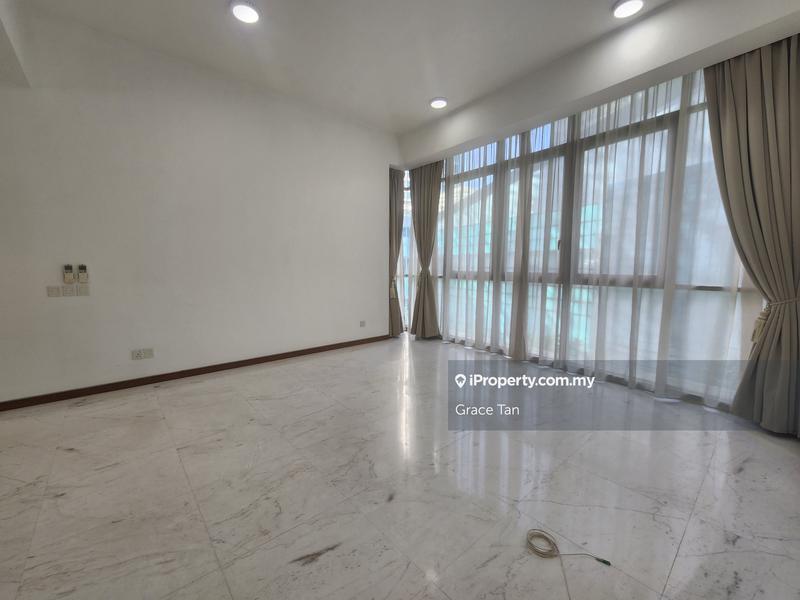 For Sale - Twins @ Damansara Heights