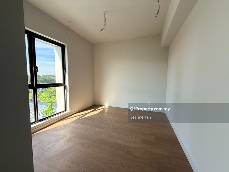 Kondominium untuk Dijual di Utamara Boutique Residences oleh Jeanne Tan - iProperty.com.my