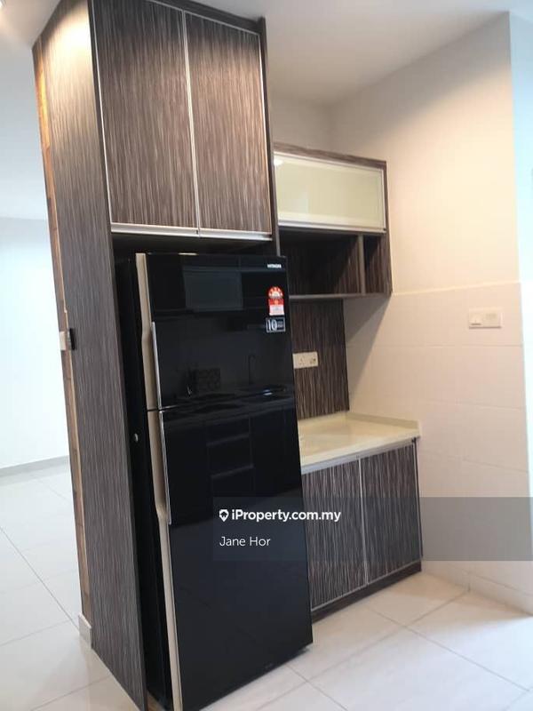 Townhouse for Sale in 16 Sierra, Puchong by Jane Hor - iProperty.com.my