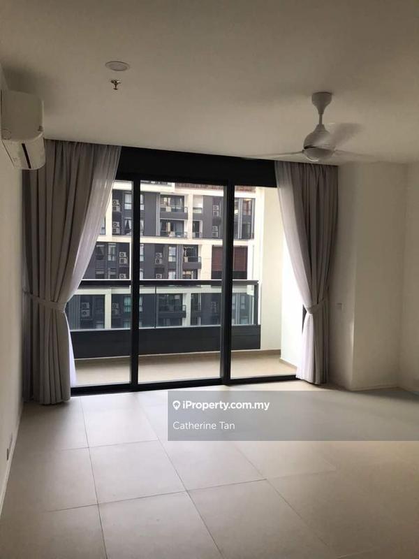 For Sale - Arcoris SOHO