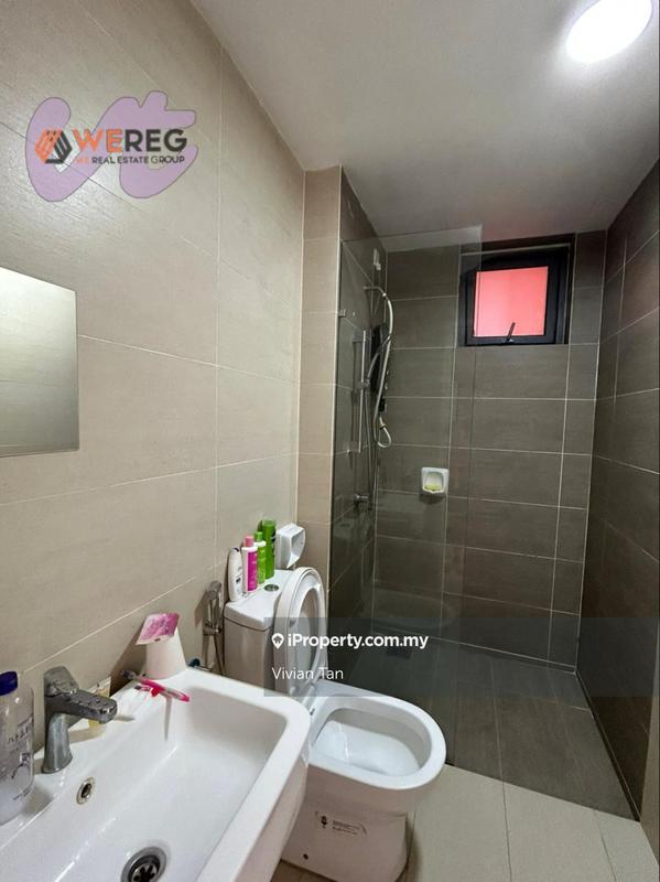 Rumah Teres 2-Tingkat untuk Dijual di Kampung Jawa, Shah Alam oleh Vivian Tan - iProperty.com.my