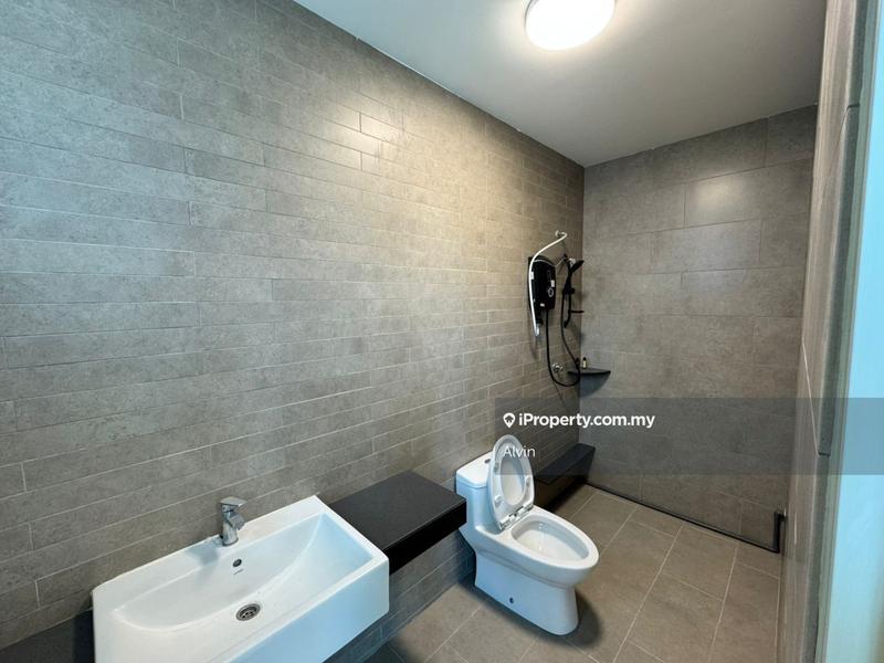 2-storey Terraced House for Rent in Taman Padang Temu, Melaka City by Alvin - iProperty.com.my