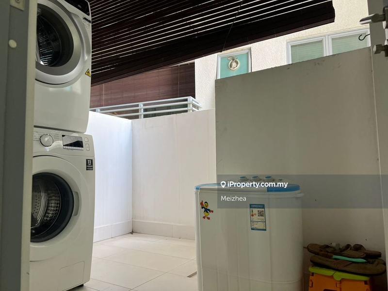 For Sale - Kiaramas Danai