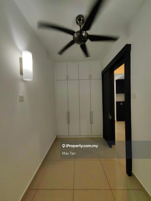 Kondominium untuk Dijual di Casa Tropicana oleh Max Tan - iProperty.com.my
