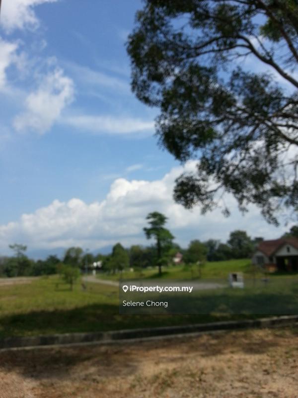 Bungalow Land for Sale in Setul, Mantin by Selene Chong - iProperty.com.my