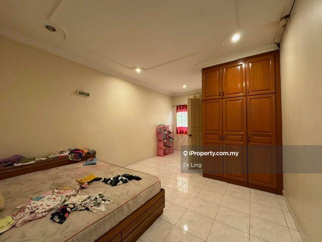 2.5-storey Terraced House for Rent in BANDAR PUCHONG JAYA, Puchong by Ee Ling - iProperty.com.my