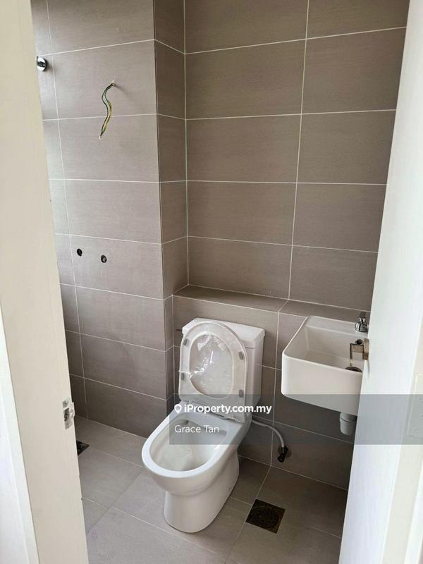 Semi-Detached House for Sale in TTDI Grove, Kajang by Grace Tan - iProperty.com.my