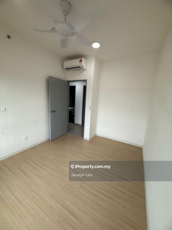 Service Residence for Rent in M Luna by Jacelyn Lim - iProperty.com.my