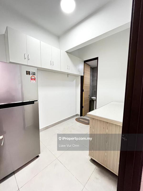 For Rent - The Light Residences