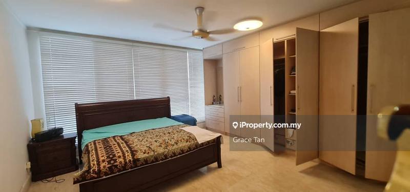 Condominium for Sale in Mutiara Upper East by Grace Tan - iProperty.com.my