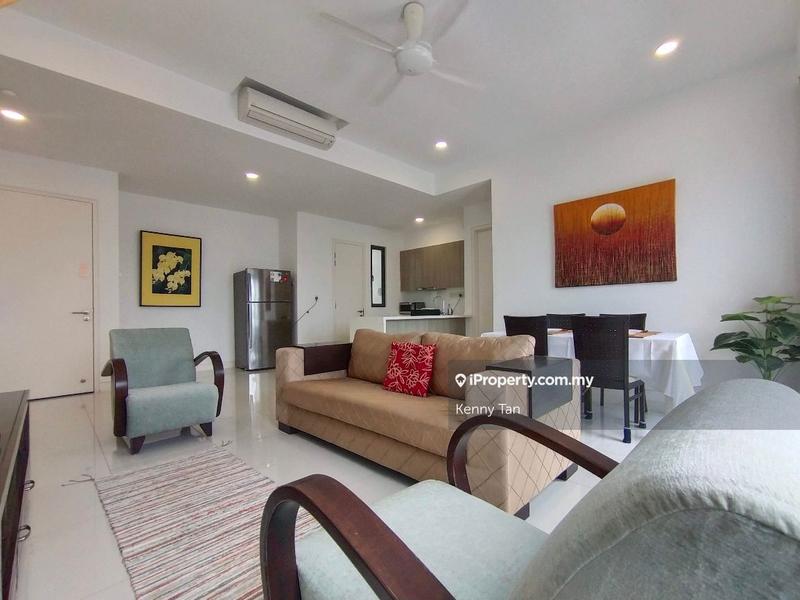 For Sale - Bayberry @ Tropicana Gardens