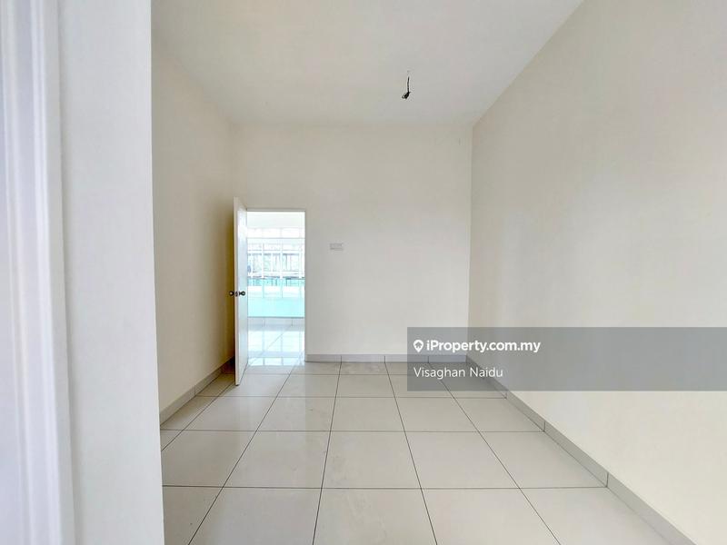 3-storey Terraced House for Sale in Serene Residence, Rawang by Visaghan Naidu - iProperty.com.my