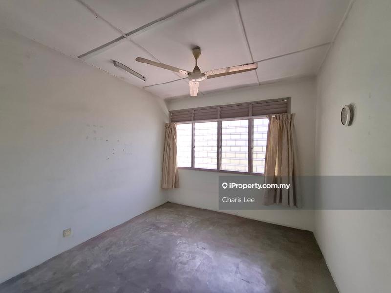 Rumah Berangkai 2 Tingkat untuk Dijual di Seksyen 17, Petaling Jaya oleh Charis Lee - iProperty.com.my