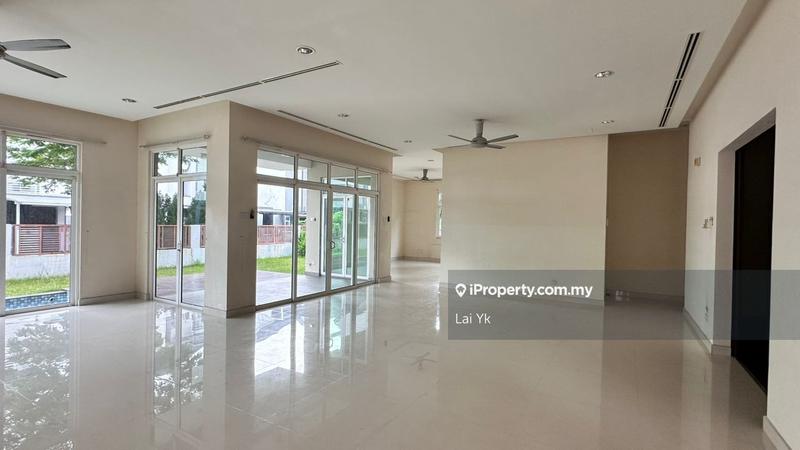 Bungalow House for Sale in USJ Heights, Subang Jaya by Lai Yk - iProperty.com.my