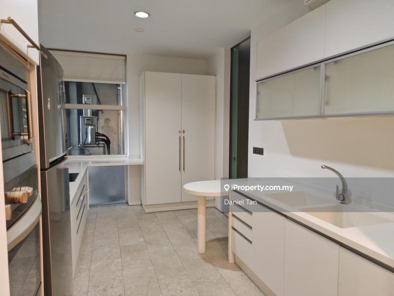 Condominium for Rent in Park Seven by Daniel Tan - iProperty.com.my